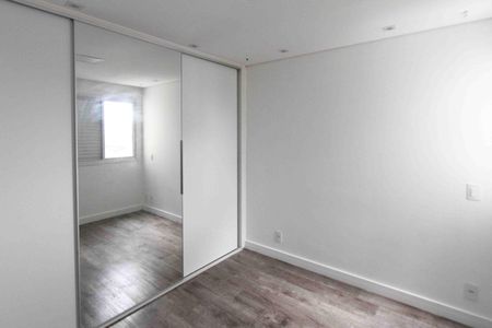 Apartamento à venda com 67m², 3 quartos e 1 vaga
