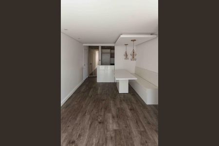 Apartamento à venda com 67m², 3 quartos e 1 vaga
