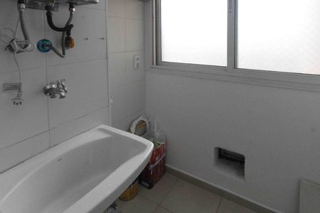 Apartamento à venda com 67m², 3 quartos e 1 vaga