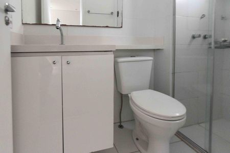 Apartamento à venda com 67m², 3 quartos e 1 vaga