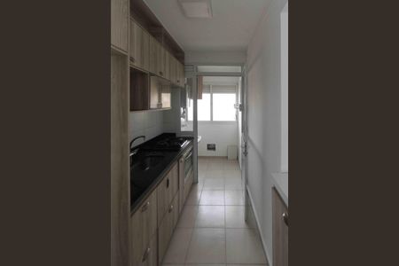 Apartamento à venda com 67m², 3 quartos e 1 vaga