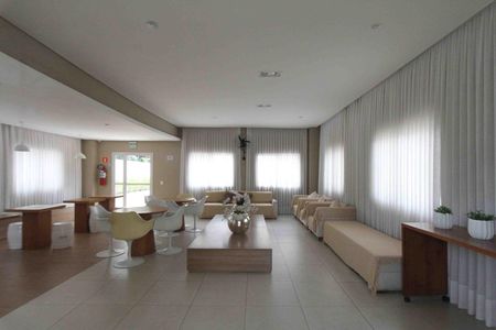 Apartamento à venda com 67m², 3 quartos e 1 vaga