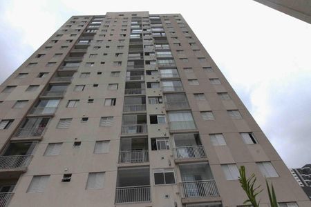 Apartamento à venda com 67m², 3 quartos e 1 vaga