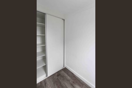 Apartamento à venda com 67m², 3 quartos e 1 vaga