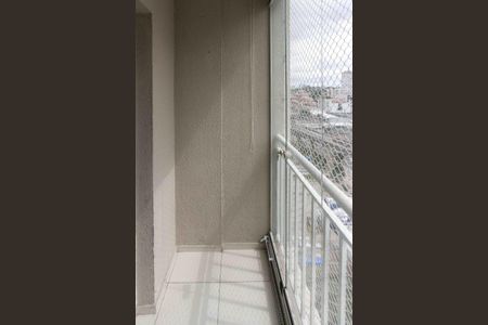 Apartamento à venda com 67m², 3 quartos e 1 vaga