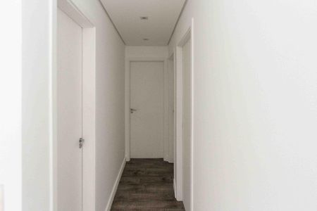 Apartamento à venda com 67m², 3 quartos e 1 vaga