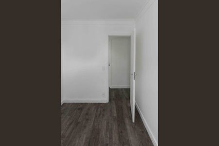 Apartamento à venda com 67m², 3 quartos e 1 vaga