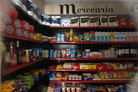 Apartamento à venda com 67m², 3 quartos e 1 vaga