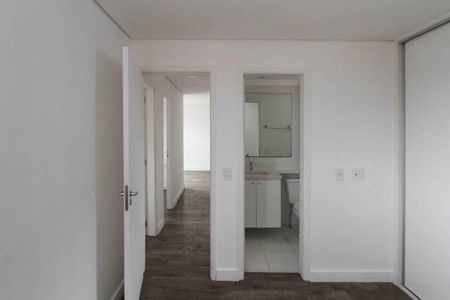Apartamento à venda com 67m², 3 quartos e 1 vaga