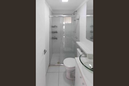 Apartamento à venda com 67m², 3 quartos e 1 vaga