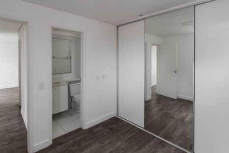 Apartamento à venda com 67m², 3 quartos e 1 vaga