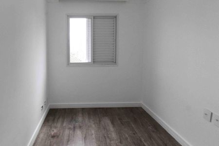 Apartamento à venda com 67m², 3 quartos e 1 vaga