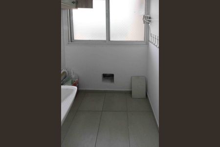 Apartamento à venda com 67m², 3 quartos e 1 vaga