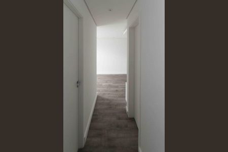 Apartamento à venda com 67m², 3 quartos e 1 vaga