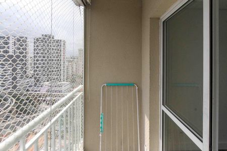 Apartamento à venda com 67m², 3 quartos e 1 vaga