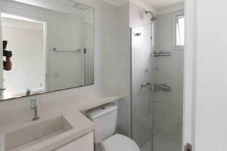 Apartamento à venda com 67m², 3 quartos e 1 vaga