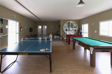 Apartamento à venda com 67m², 3 quartos e 1 vaga