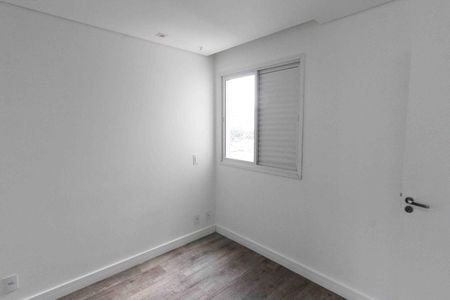 Apartamento à venda com 67m², 3 quartos e 1 vaga