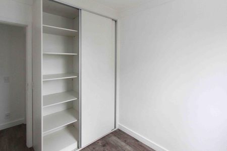 Apartamento à venda com 67m², 3 quartos e 1 vaga