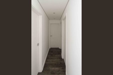 Apartamento à venda com 67m², 3 quartos e 1 vaga