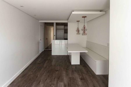 Apartamento à venda com 67m², 3 quartos e 1 vaga