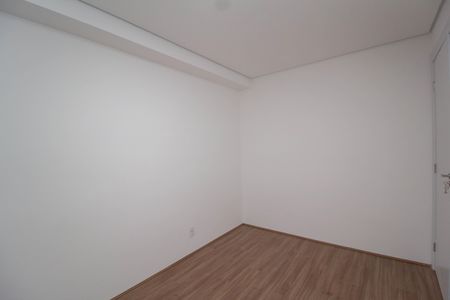 Apartamento para alugar com 34m², 2 quartos e sem vaga Apartamento para alugar com 34m², 2 quartos e sem vagaQuarto 2