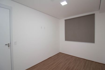 Apartamento para alugar com 34m², 2 quartos e sem vaga Apartamento para alugar com 34m², 2 quartos e sem vagaQuarto 2