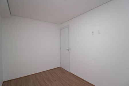 Apartamento para alugar com 34m², 2 quartos e sem vaga Apartamento para alugar com 34m², 2 quartos e sem vagaQuarto 2