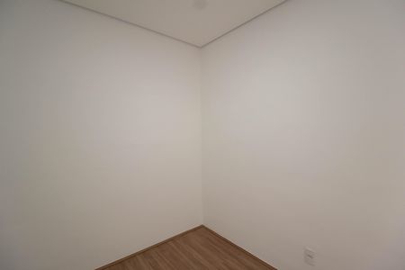 Apartamento para alugar com 34m², 2 quartos e sem vaga Apartamento para alugar com 34m², 2 quartos e sem vagaQuarto 1