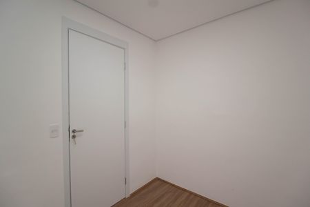 Apartamento para alugar com 34m², 2 quartos e sem vaga Apartamento para alugar com 34m², 2 quartos e sem vagaQuarto 1
