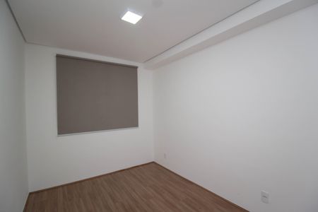 Apartamento para alugar com 34m², 2 quartos e sem vaga Apartamento para alugar com 34m², 2 quartos e sem vagaQuarto 2