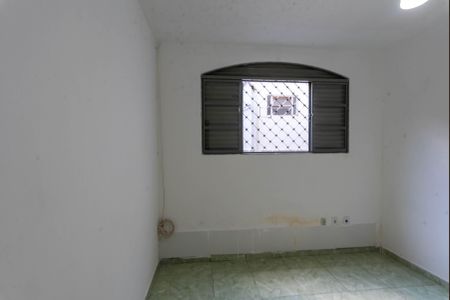 Quarto 2 de casa à venda com 2 quartos, 257m² em Cidade Jardim, Campinas