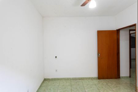 Casa à venda com 257m², 2 quartos e 3 vagasQuarto 2