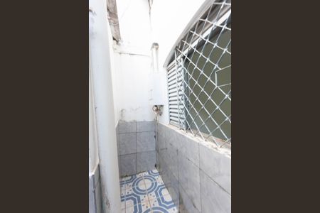 Casa à venda com 257m², 2 quartos e 3 vagasGás