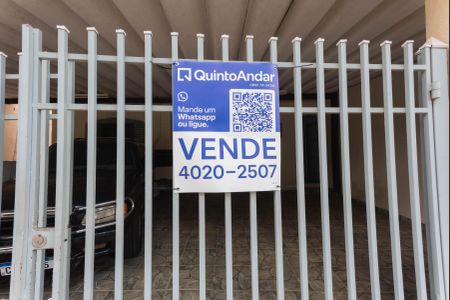 Casa à venda com 257m², 2 quartos e 3 vagasPlaquinha