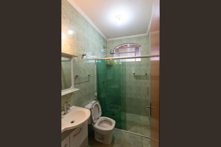 Casa à venda com 257m², 2 quartos e 3 vagasBanheiro