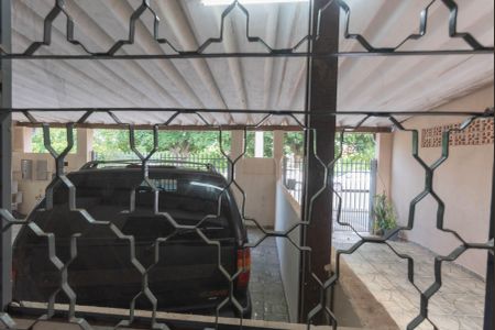 Vista do Quarto 1 de casa à venda com 2 quartos, 257m² em Cidade Jardim, Campinas