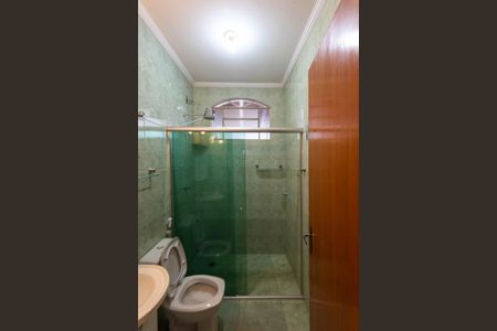 Casa à venda com 257m², 2 quartos e 3 vagasBanheiro