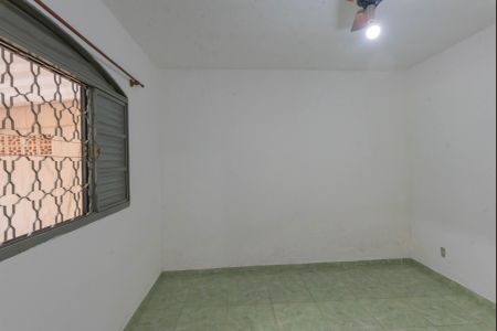 Casa à venda com 257m², 2 quartos e 3 vagasQuarto 1