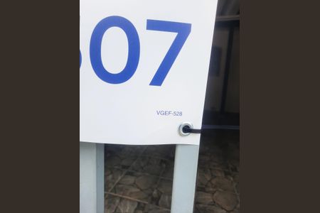 Casa à venda com 257m², 2 quartos e 3 vagasPlaquinha