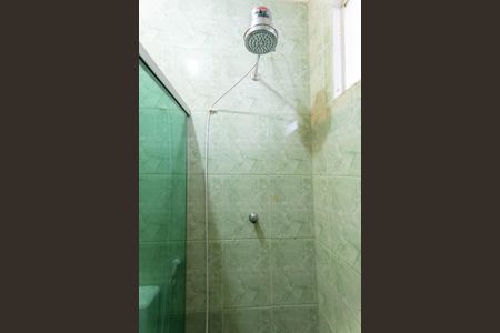 Casa à venda com 257m², 2 quartos e 3 vagasBanheiro