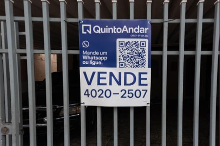 Casa à venda com 257m², 2 quartos e 3 vagasPlaquinha