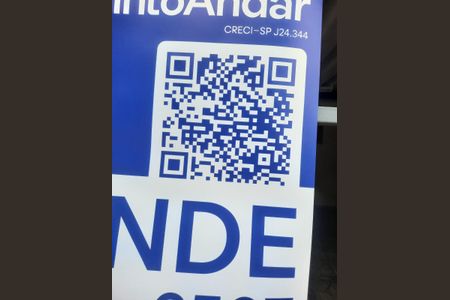 Casa à venda com 257m², 2 quartos e 3 vagasPlaquinha