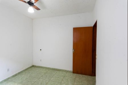 Casa à venda com 257m², 2 quartos e 3 vagasQuarto 2