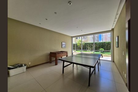 Foto 29 de apartamento à venda com 3 quartos, 96m² em Aclimação, São Paulo