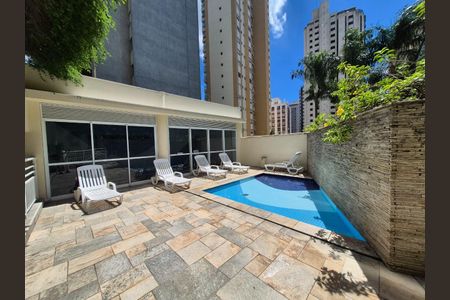 Apartamento à venda com 96m², 3 quartos e 2 vagasFoto 28