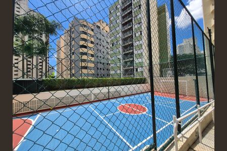 Apartamento à venda com 96m², 3 quartos e 2 vagasFoto 27