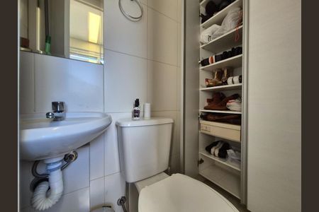 Apartamento à venda com 96m², 3 quartos e 2 vagasFoto 20