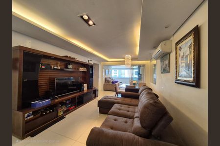 Foto 01 de apartamento à venda com 3 quartos, 96m² em Aclimação, São Paulo