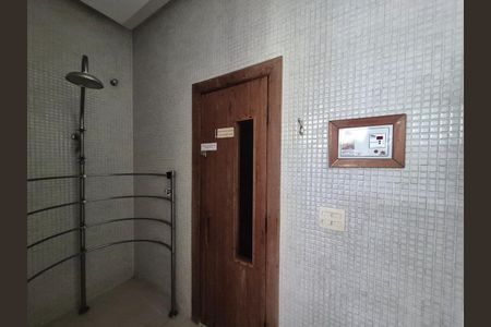 Foto 23 de apartamento à venda com 3 quartos, 96m² em Aclimação, São Paulo